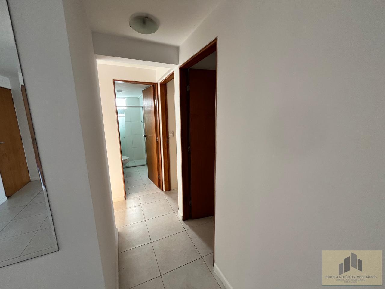 Apartamento à venda com 3 quartos, 82m² - Foto 17