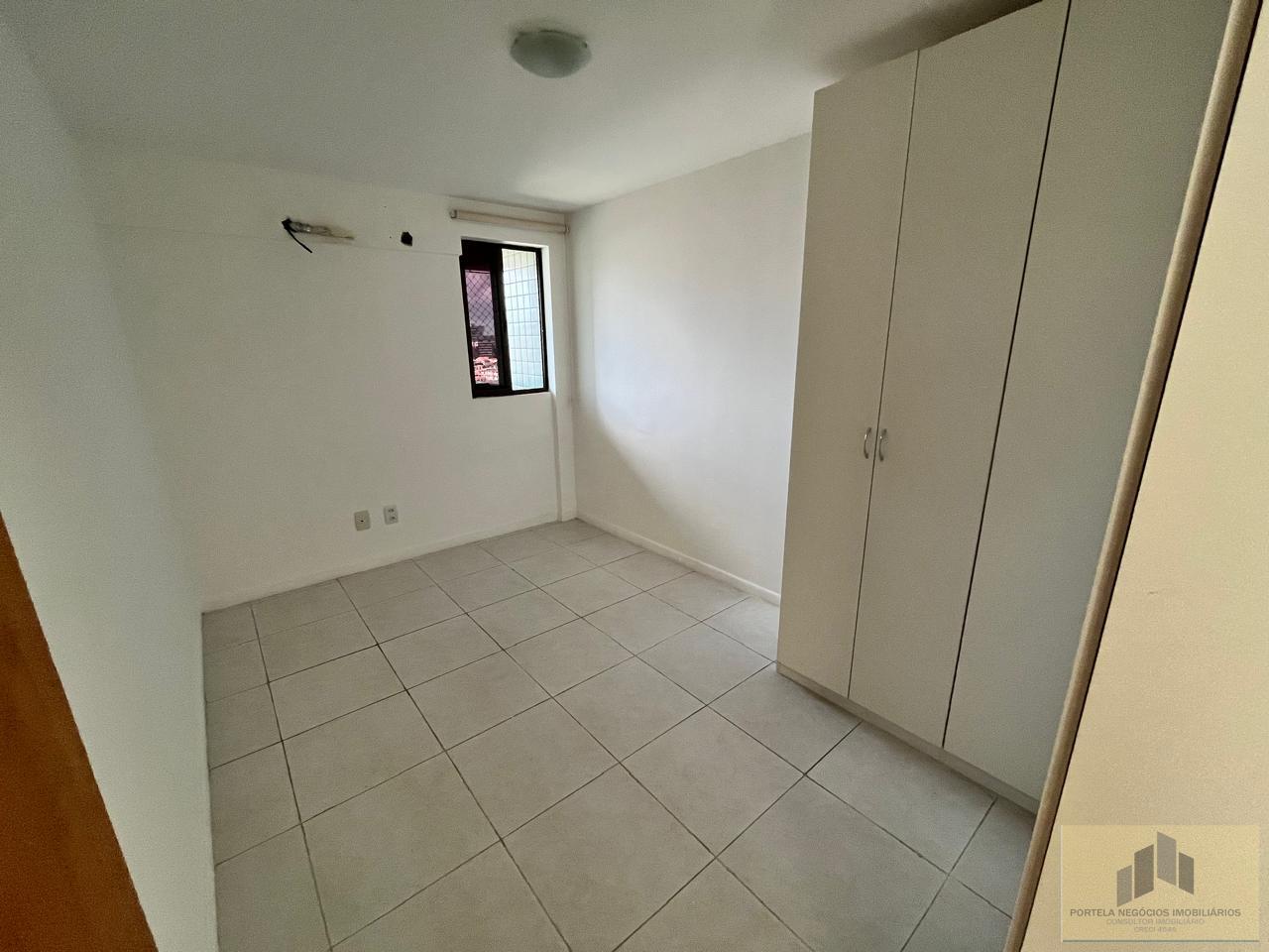 Apartamento à venda com 3 quartos, 82m² - Foto 18