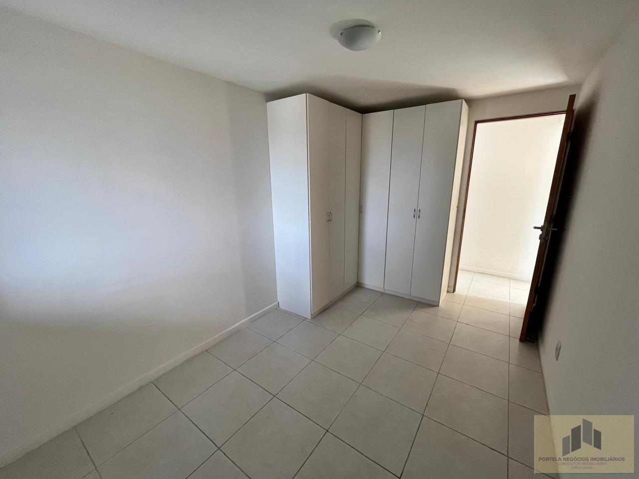 Apartamento à venda com 3 quartos, 82m² - Foto 19