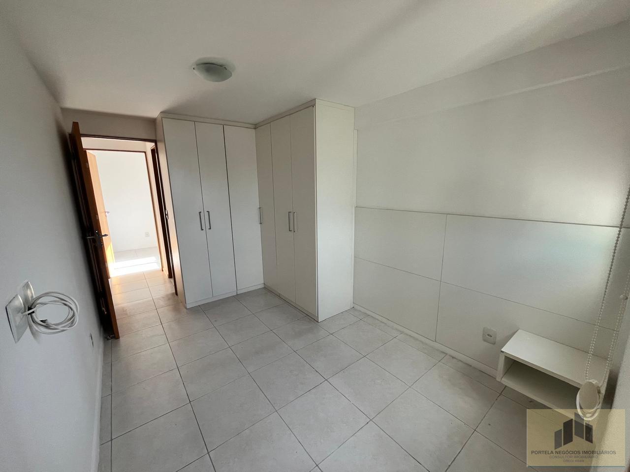 Apartamento à venda com 3 quartos, 82m² - Foto 22