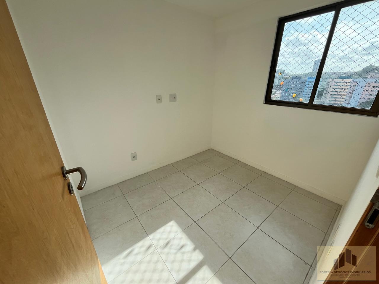 Apartamento à venda com 3 quartos, 82m² - Foto 21