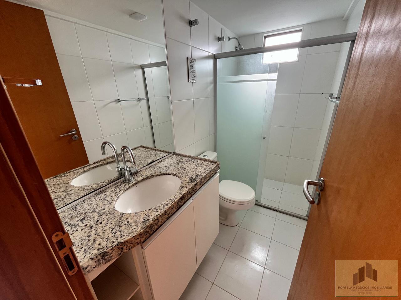 Apartamento à venda com 3 quartos, 82m² - Foto 20