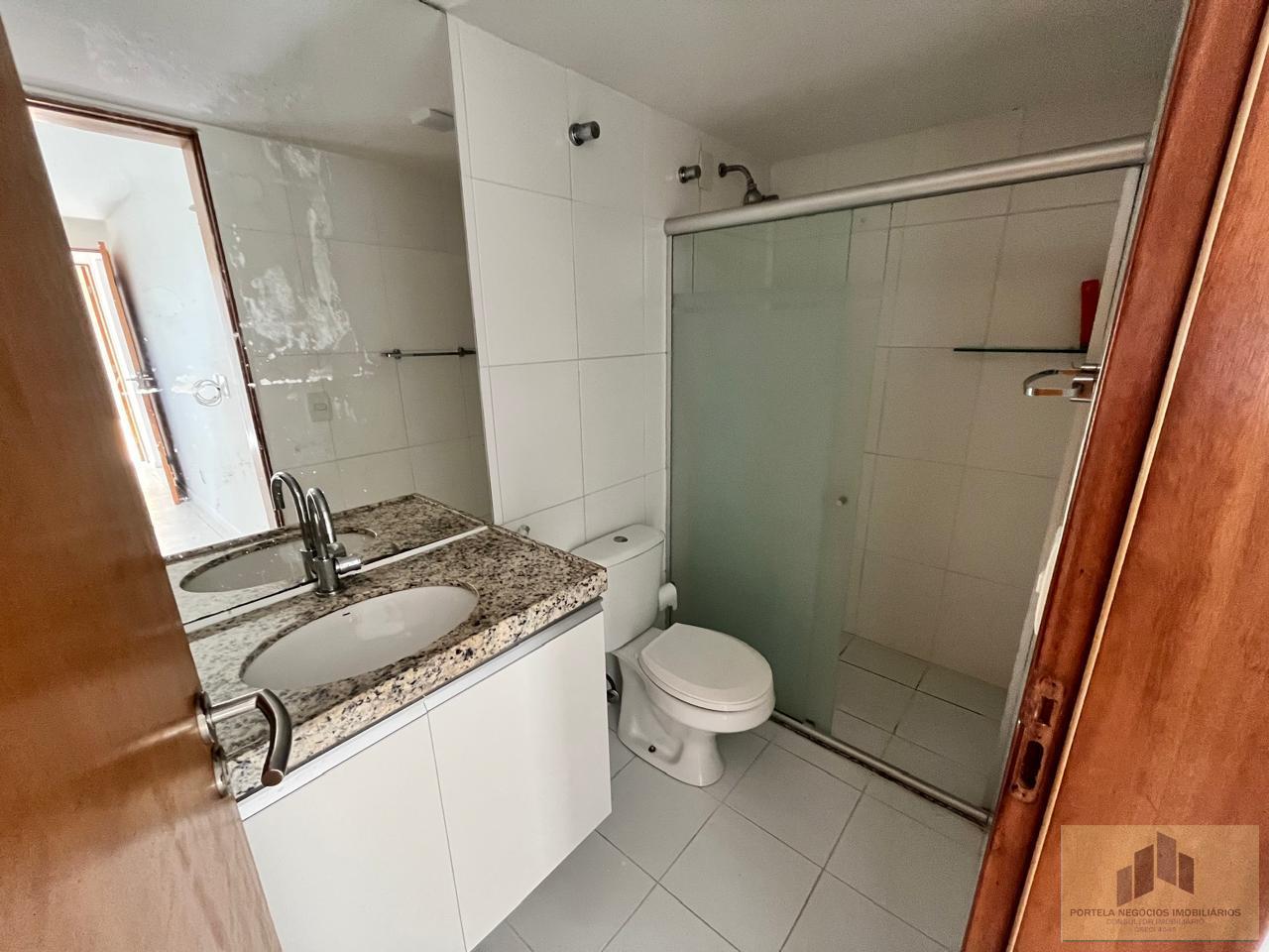 Apartamento à venda com 3 quartos, 82m² - Foto 23