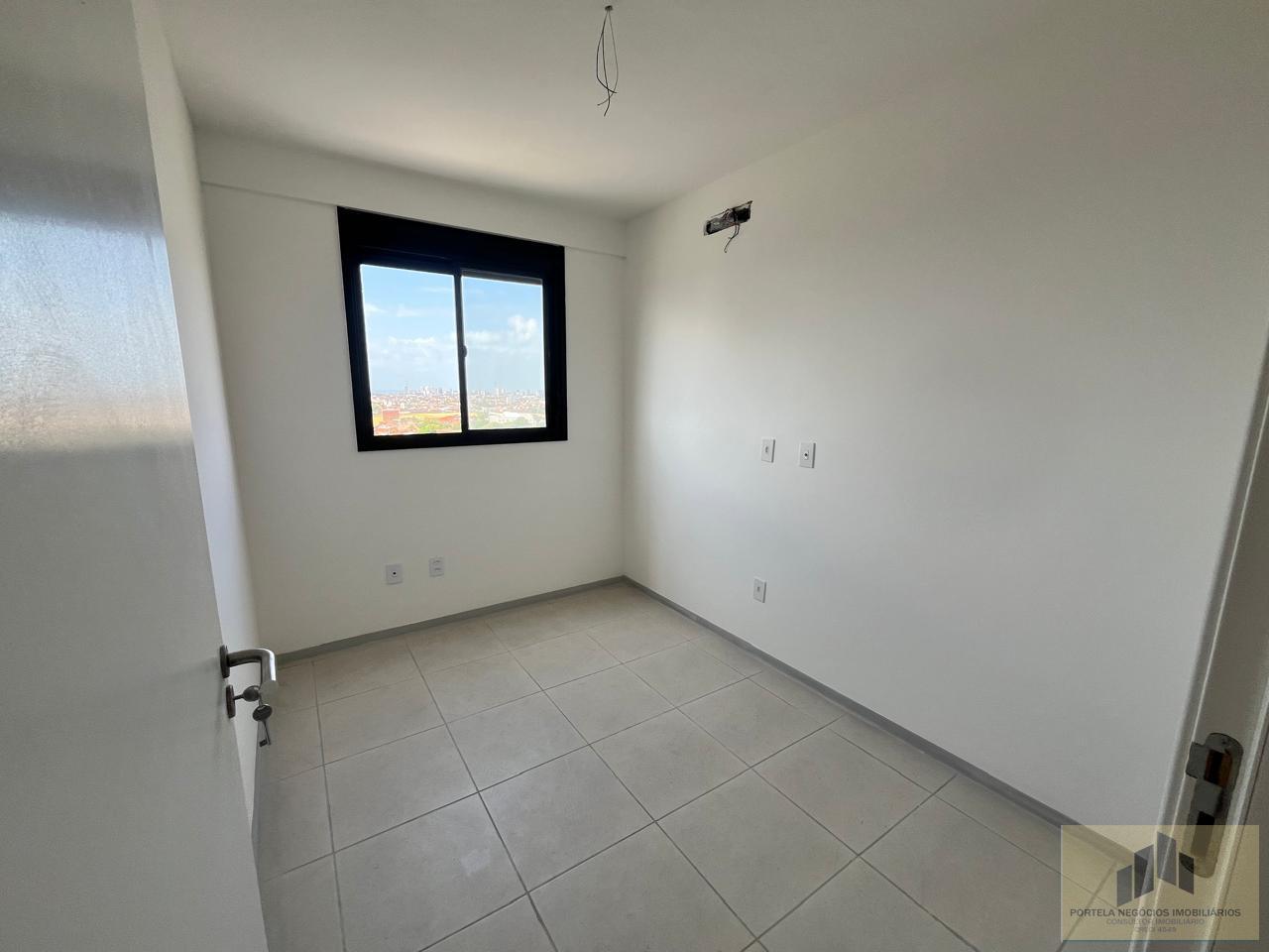 Apartamento à venda com 2 quartos, 52m² - Foto 13