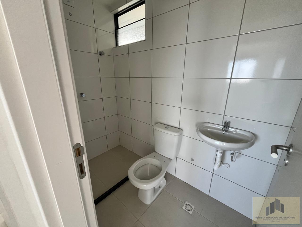 Apartamento à venda com 2 quartos, 52m² - Foto 12