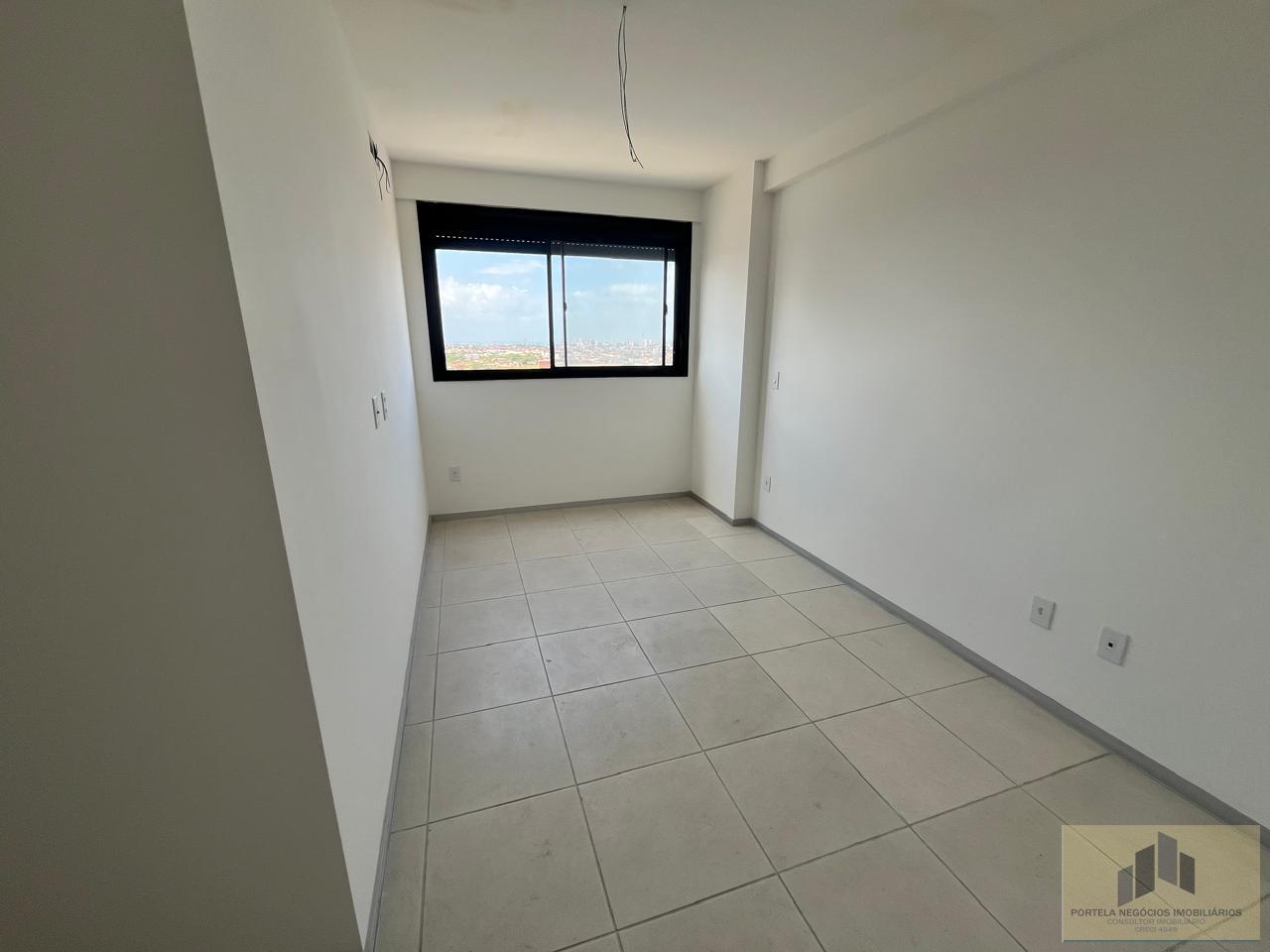 Apartamento à venda com 2 quartos, 52m² - Foto 14