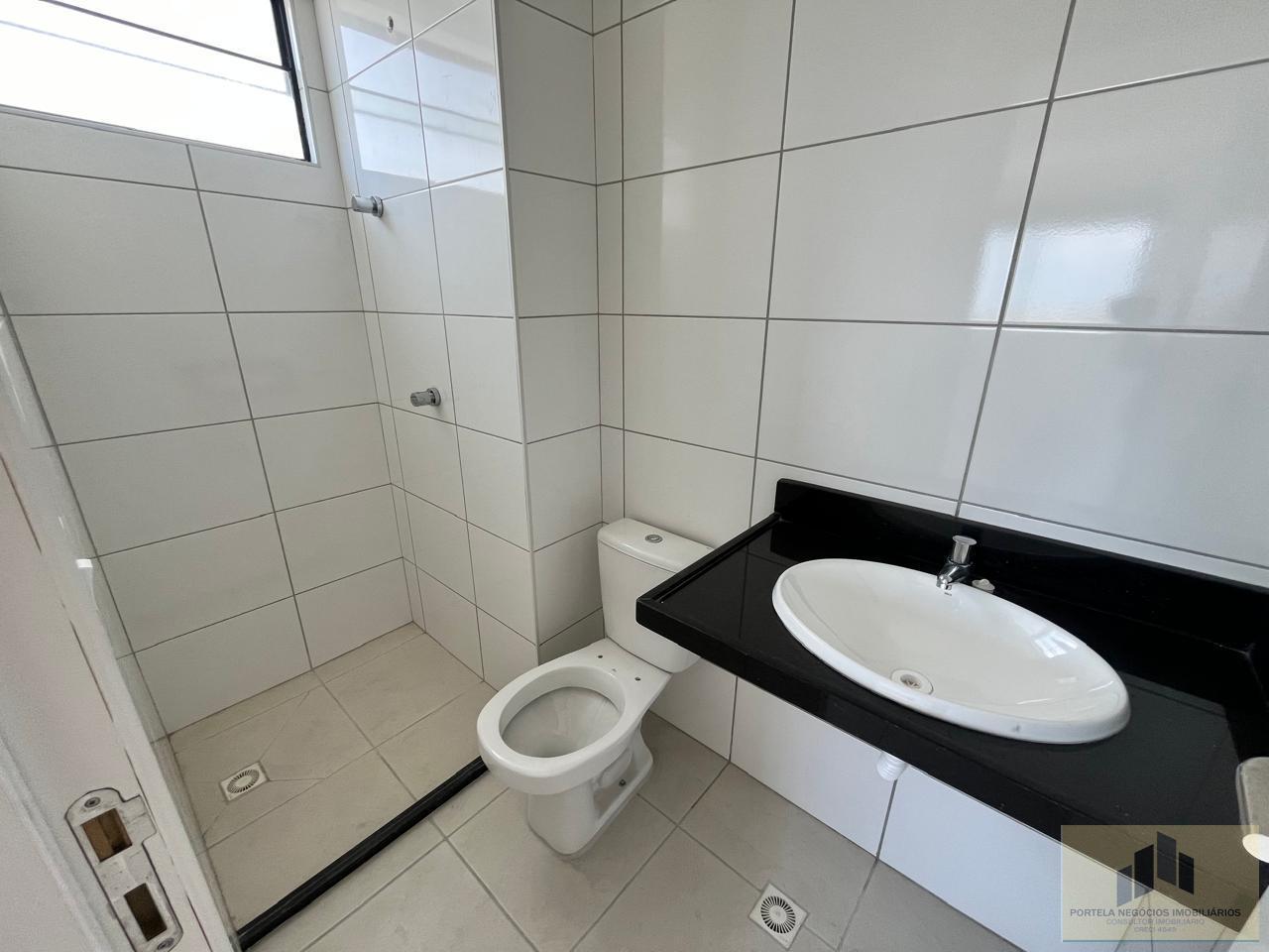 Apartamento à venda com 2 quartos, 52m² - Foto 15