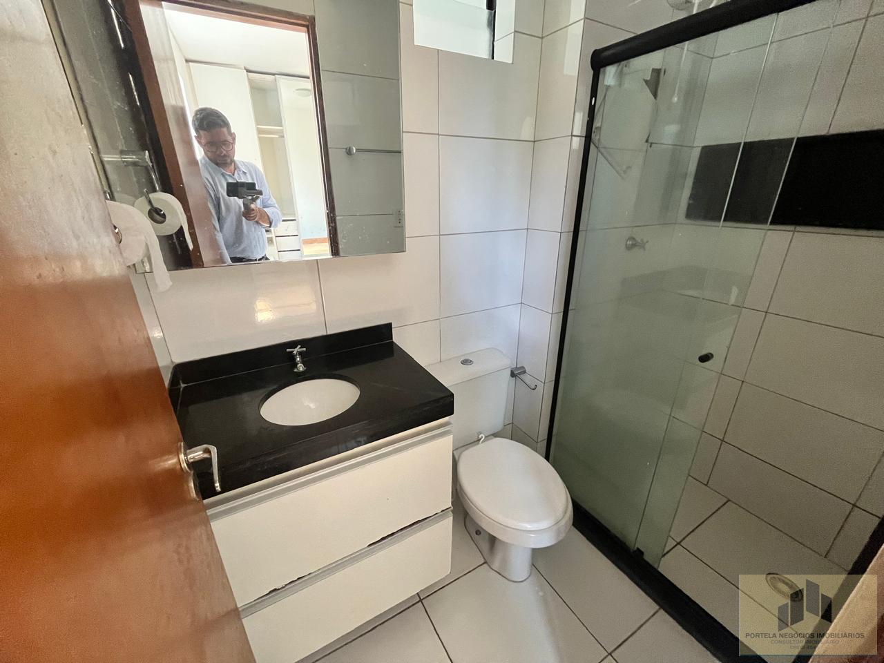 Apartamento à venda com 2 quartos, 46m² - Foto 13