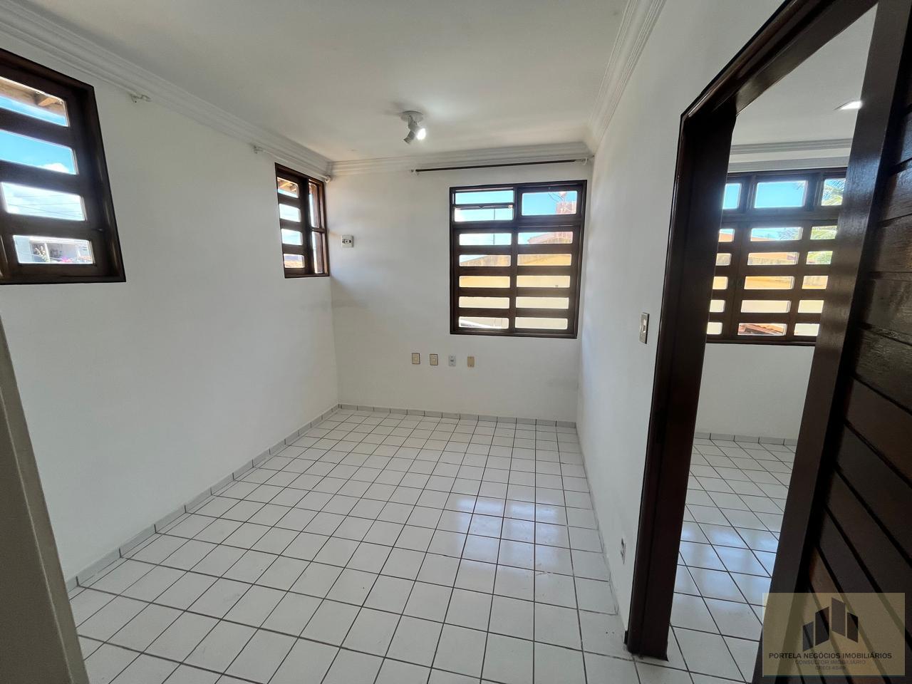 Casa de Condomínio à venda com 3 quartos, 264m² - Foto 12