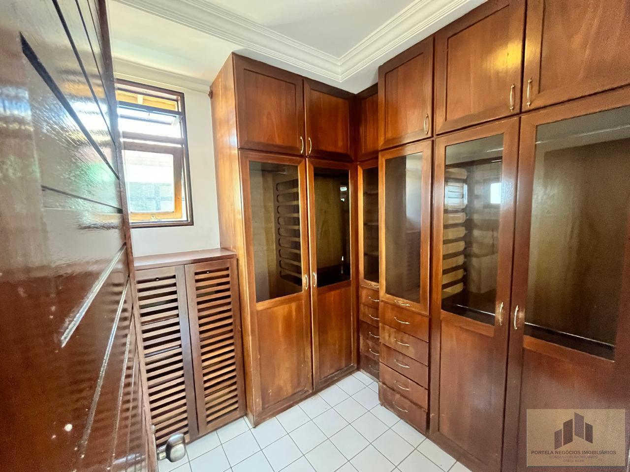 Casa de Condomínio à venda com 3 quartos, 264m² - Foto 14