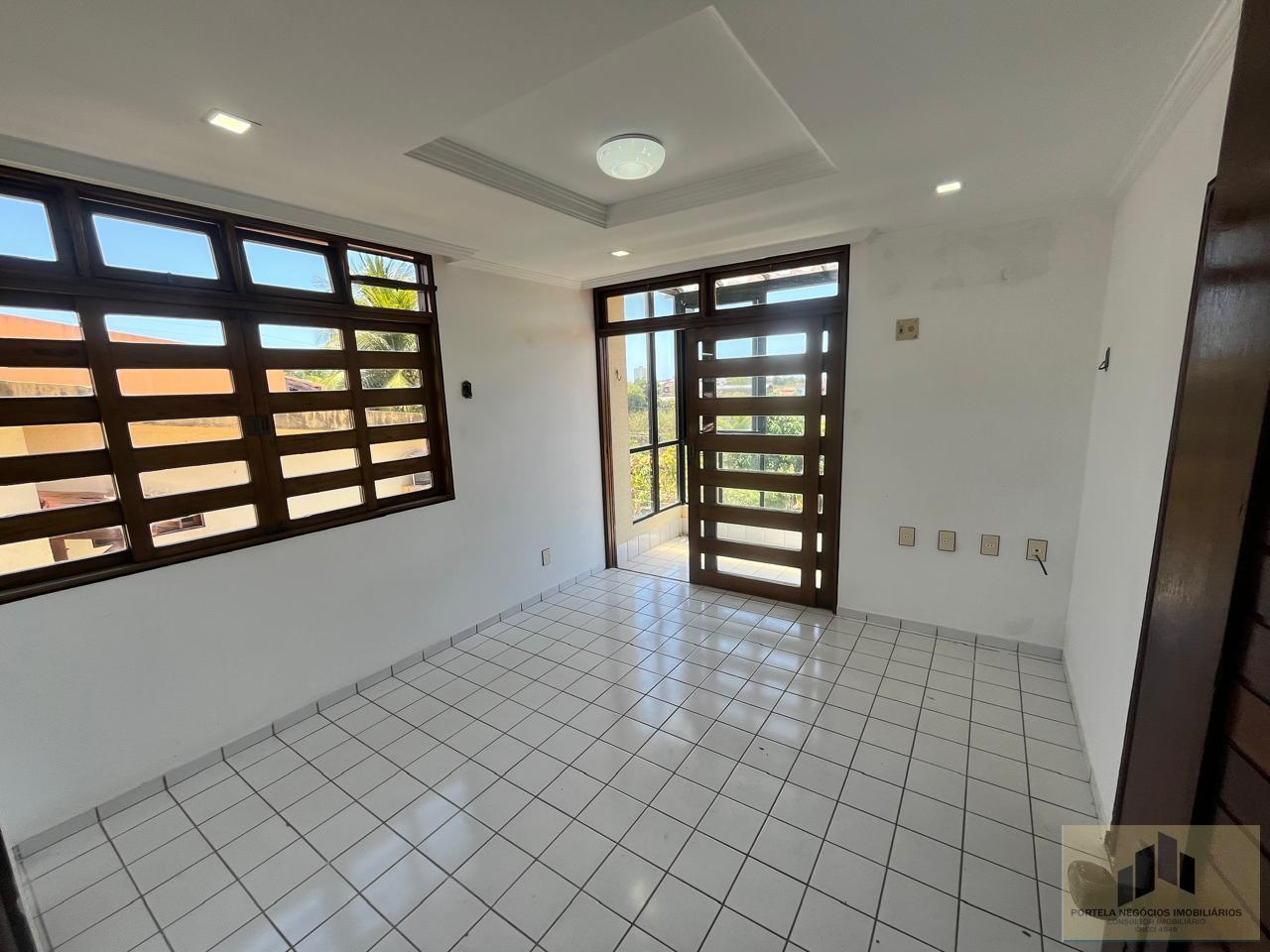 Casa de Condomínio à venda com 3 quartos, 264m² - Foto 13