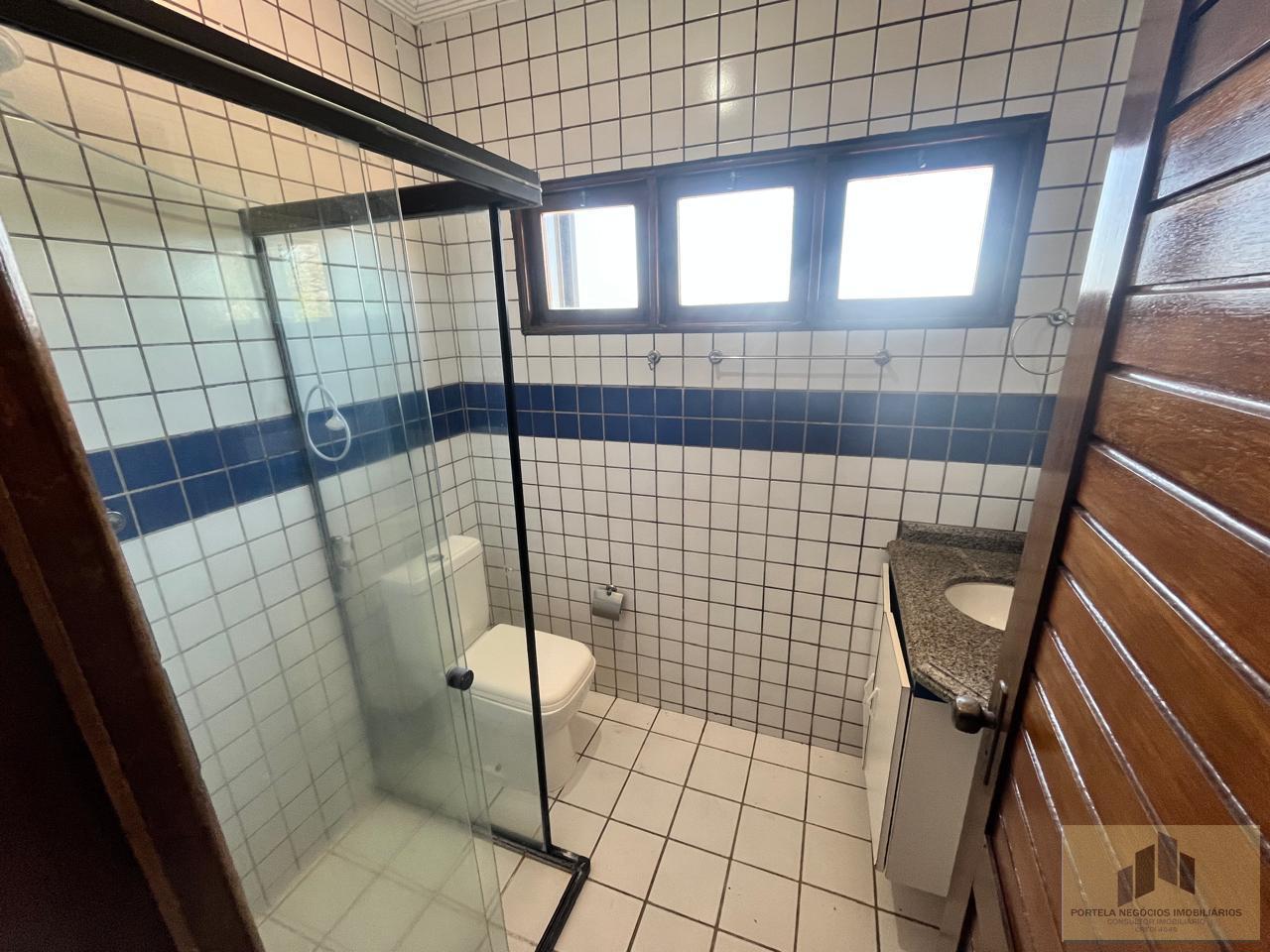 Casa de Condomínio à venda com 3 quartos, 264m² - Foto 15