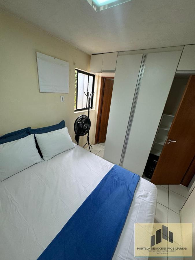 Apartamento à venda com 2 quartos, 64m² - Foto 14