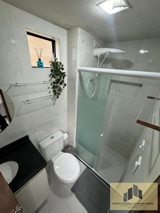 Apartamento à venda com 2 quartos, 64m² - Foto 13