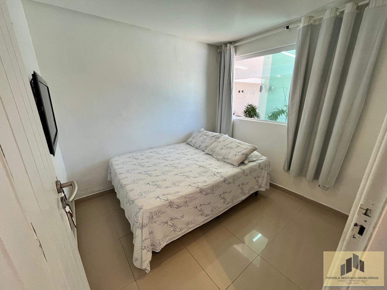 Casa à venda com 3 quartos, 326m² - Foto 11