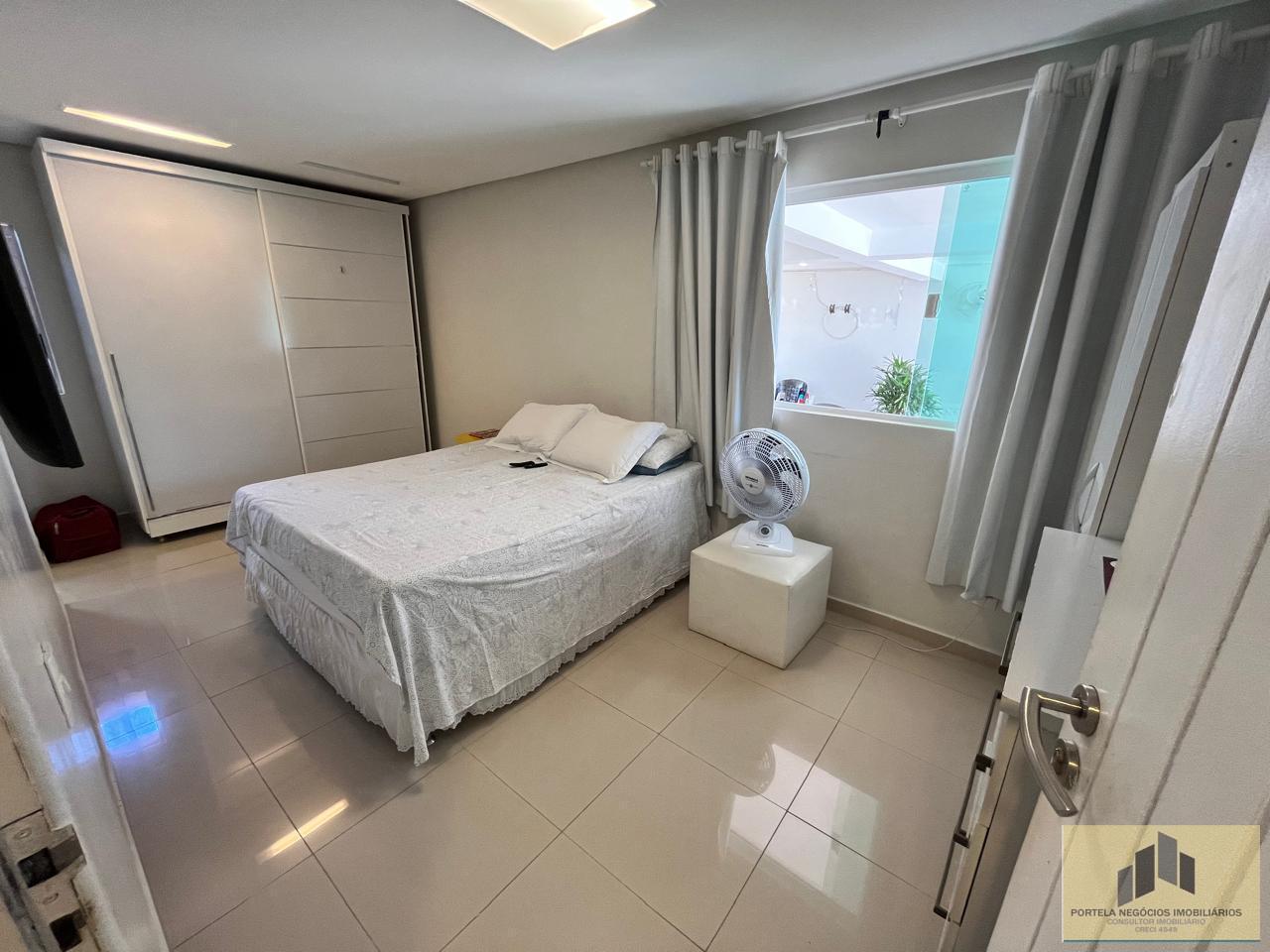 Casa à venda com 3 quartos, 326m² - Foto 13