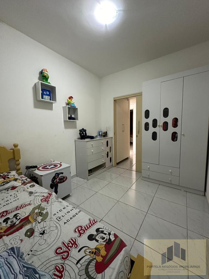 Casa de Condomínio à venda com 4 quartos, 162m² - Foto 13