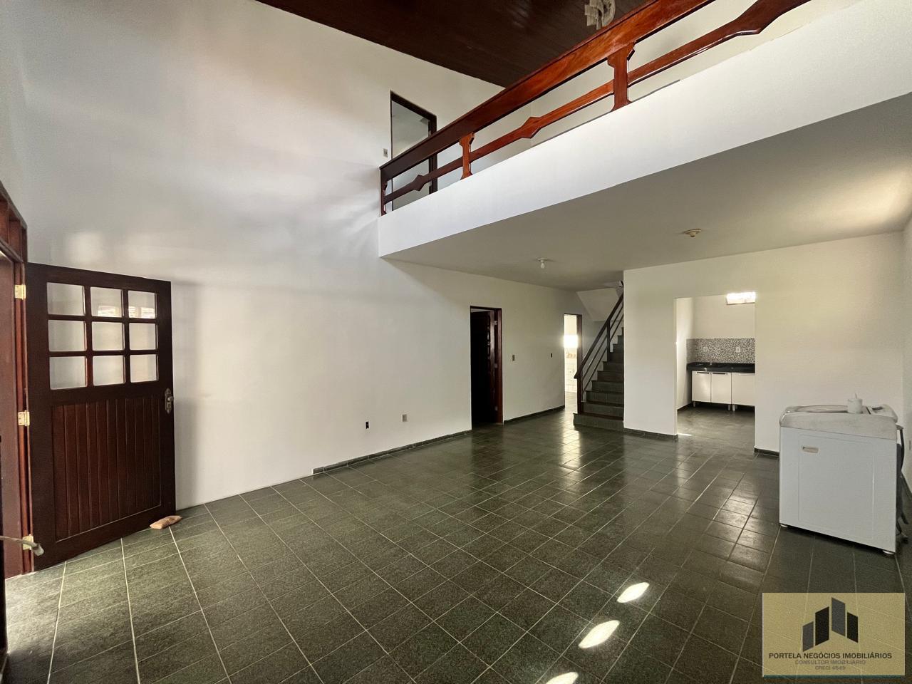 Casa de Condomínio à venda com 4 quartos, 480m² - Foto 4