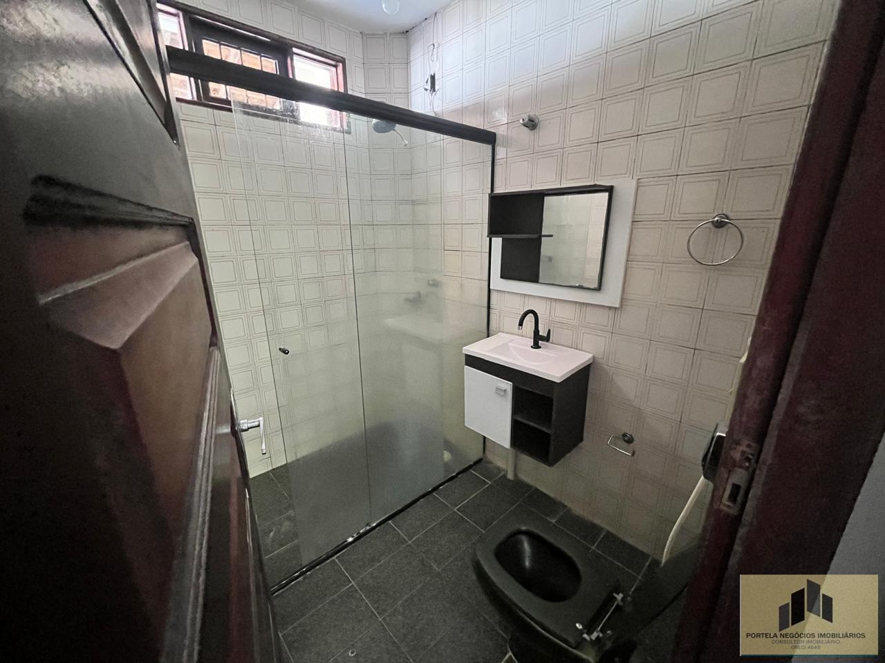 Casa de Condomínio à venda com 4 quartos, 480m² - Foto 5