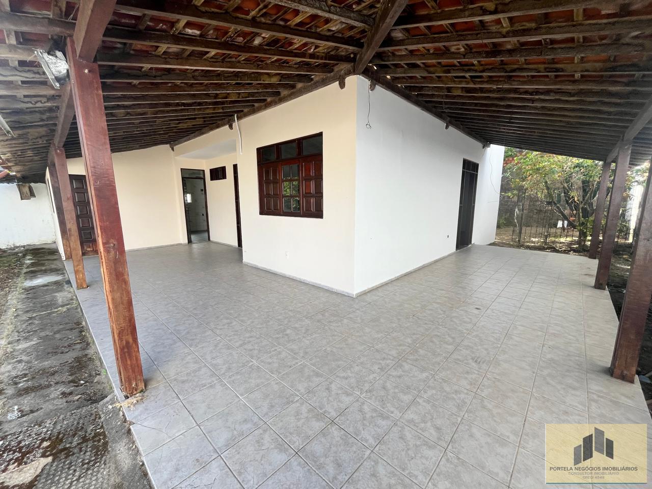 Casa de Condomínio à venda com 4 quartos, 480m² - Foto 3