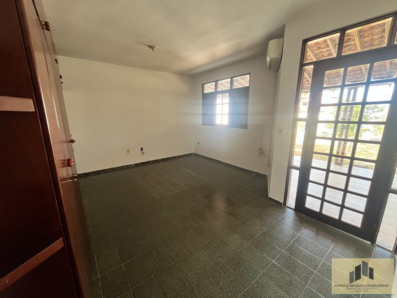 Casa de Condomínio à venda com 4 quartos, 480m² - Foto 6