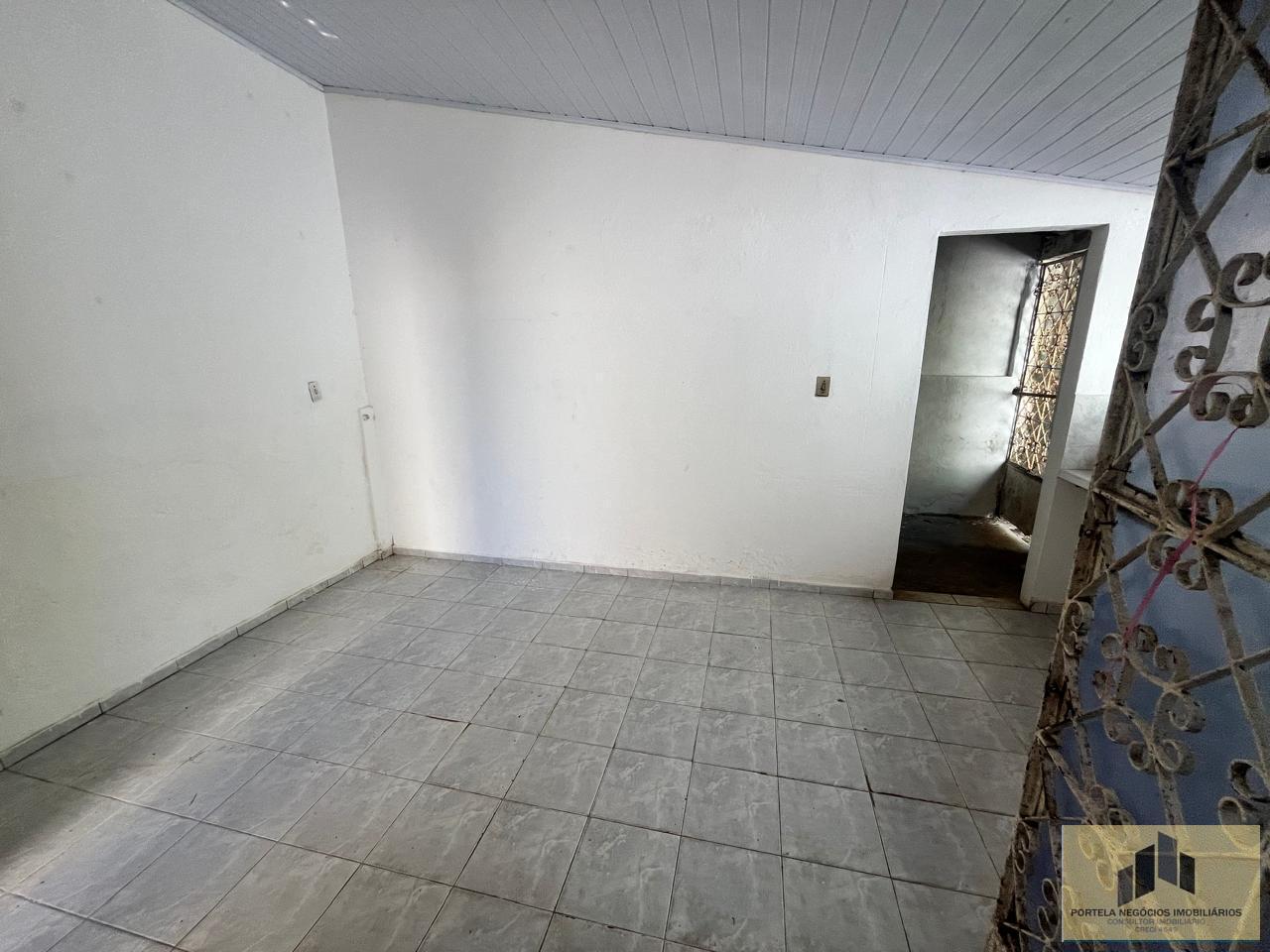 Casa de Condomínio à venda com 4 quartos, 480m² - Foto 10