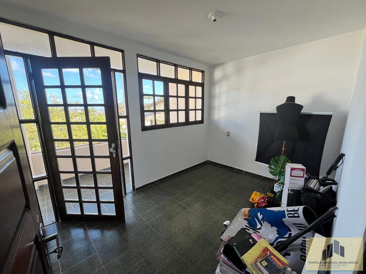 Casa de Condomínio à venda com 4 quartos, 480m² - Foto 12