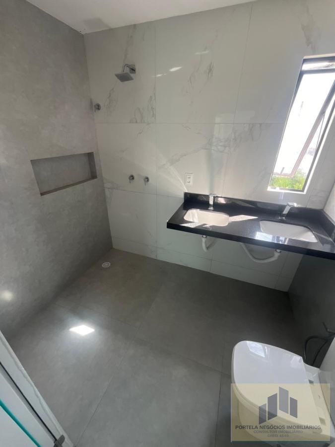 Apartamento à venda com 3 quartos, 166m² - Foto 10