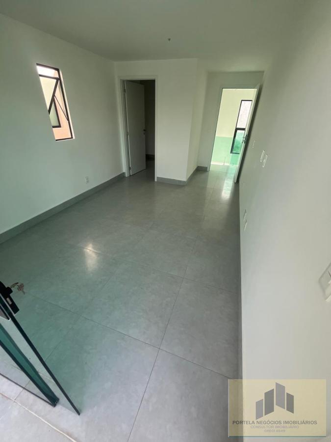 Apartamento à venda com 3 quartos, 166m² - Foto 8