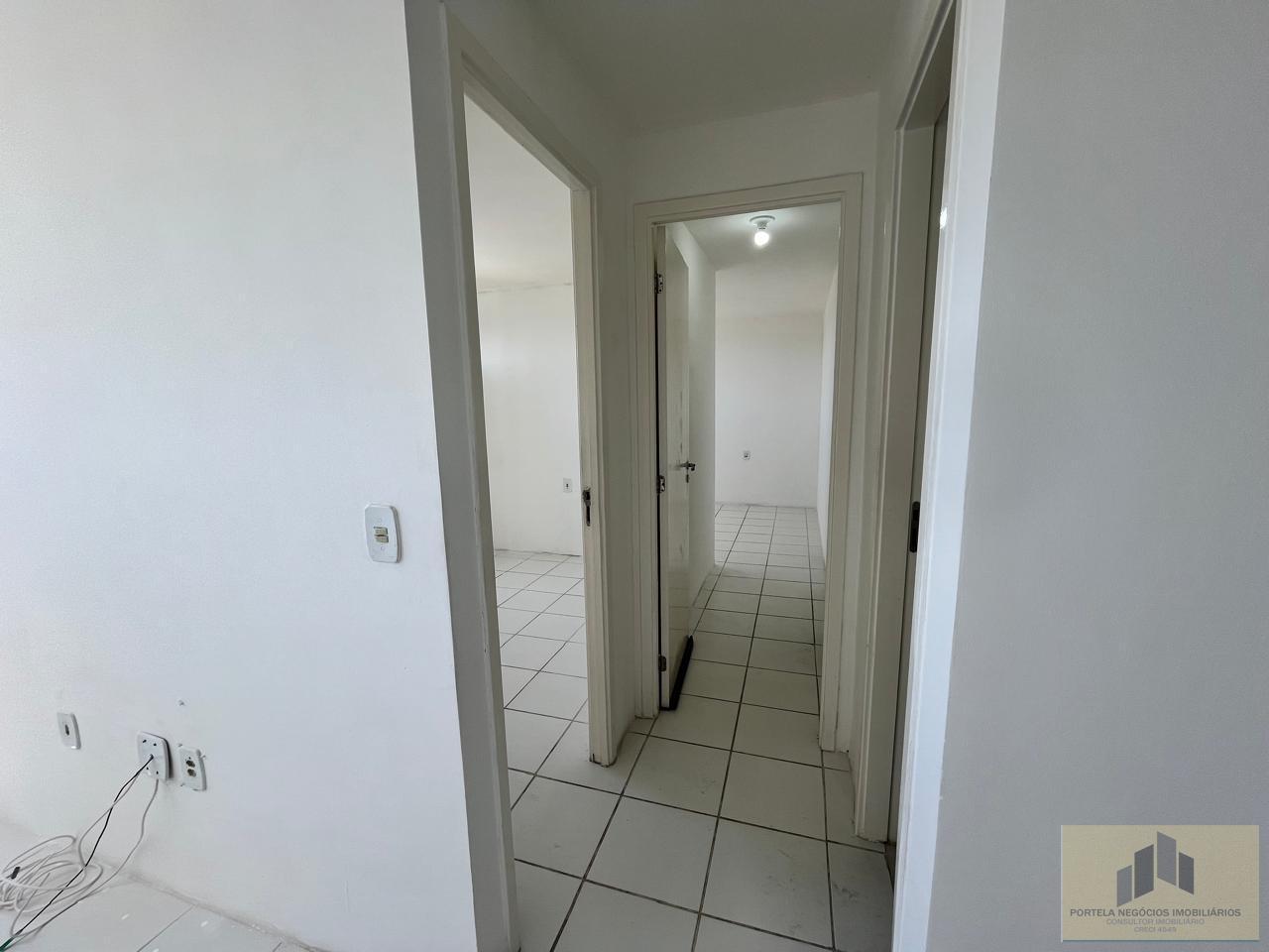 Apartamento à venda com 2 quartos, 66m² - Foto 10