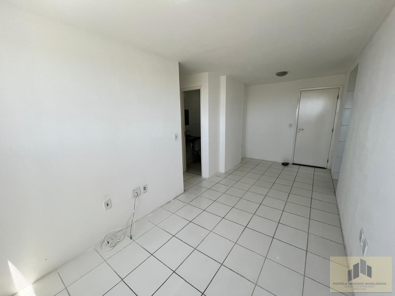 Apartamento à venda com 2 quartos, 66m² - Foto 9