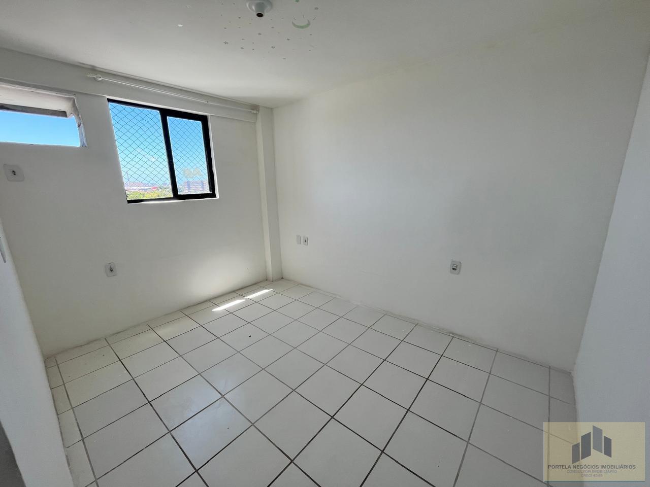 Apartamento à venda com 2 quartos, 66m² - Foto 13