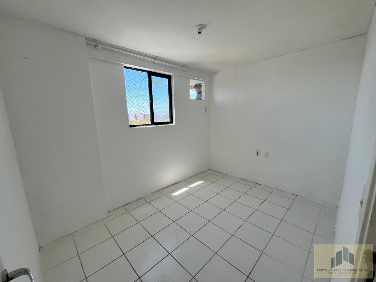 Apartamento à venda com 2 quartos, 66m² - Foto 12