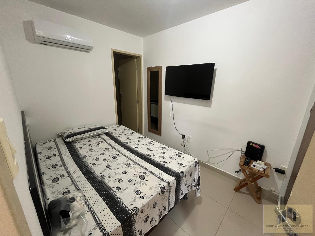 Casa de Condomínio à venda com 3 quartos, 165m² - Foto 11