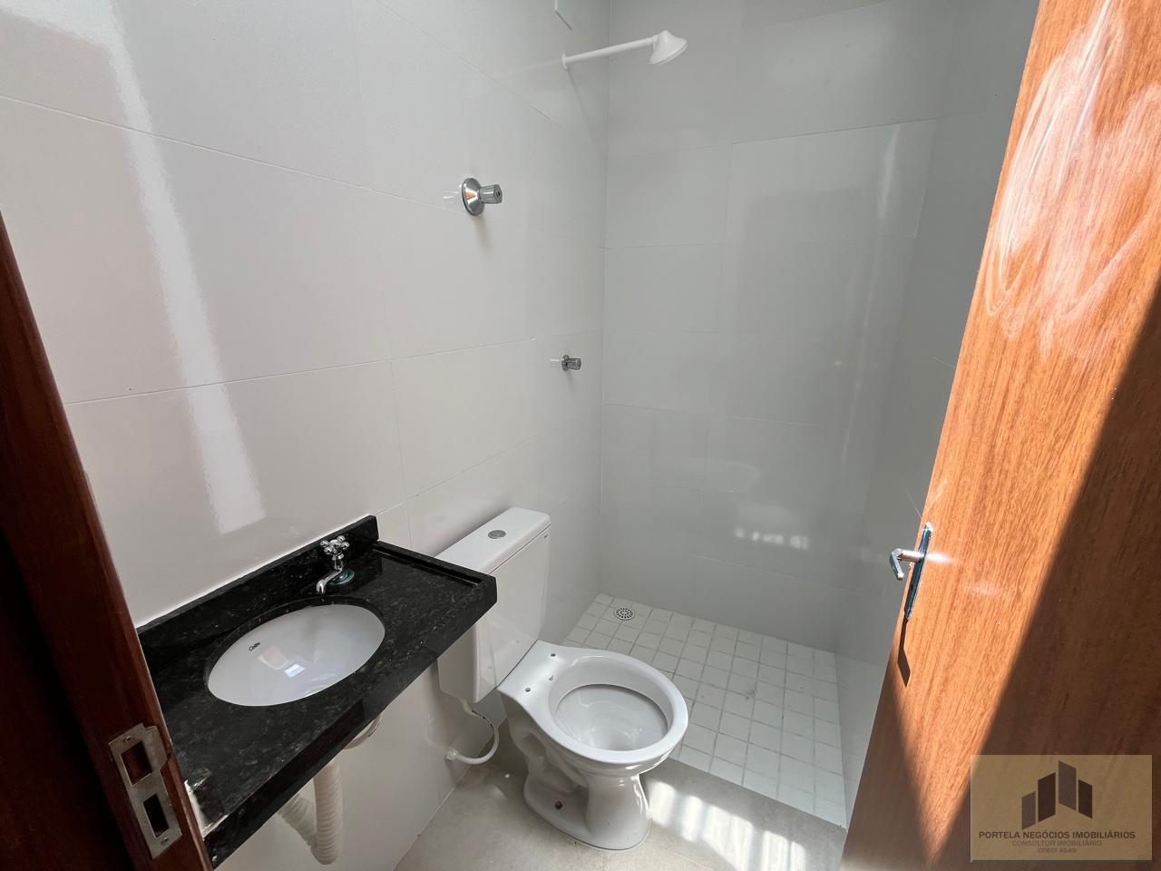 Casa de Condomínio à venda com 3 quartos, 108m² - Foto 9