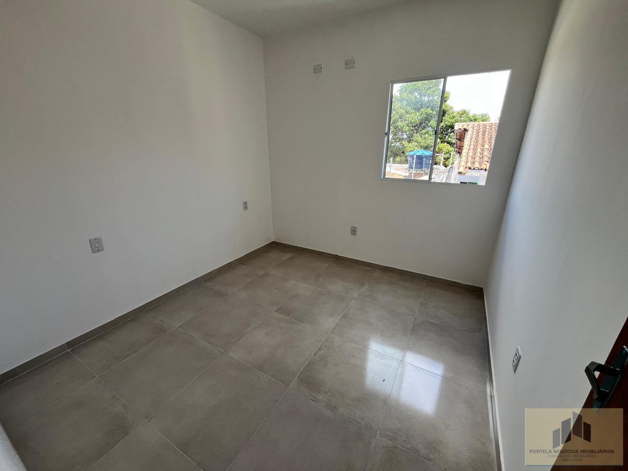 Casa de Condomínio à venda com 3 quartos, 108m² - Foto 10