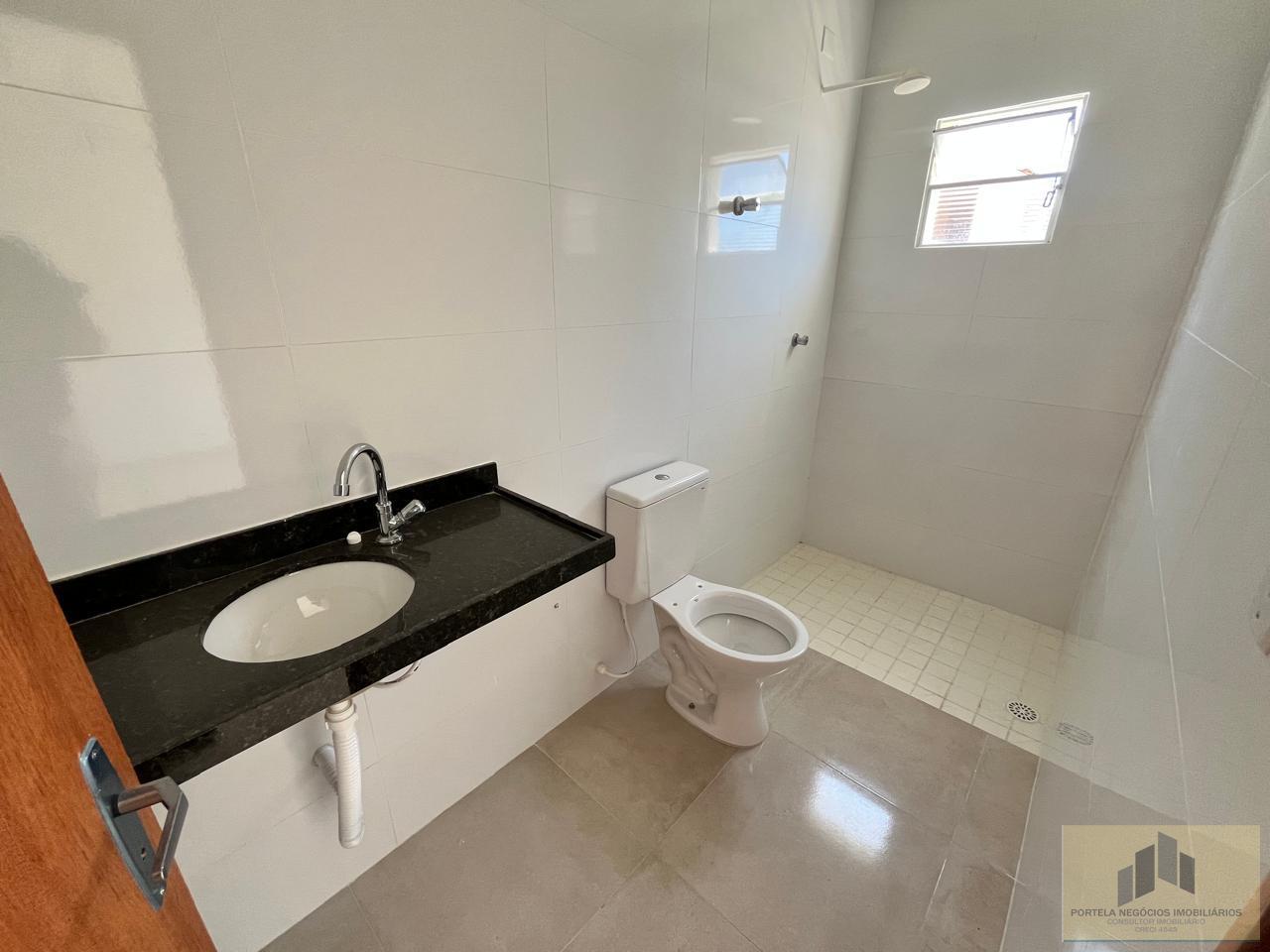 Casa de Condomínio à venda com 3 quartos, 108m² - Foto 13