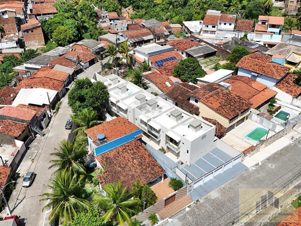 Casa de Condomínio à venda com 3 quartos, 108m² - Foto 16