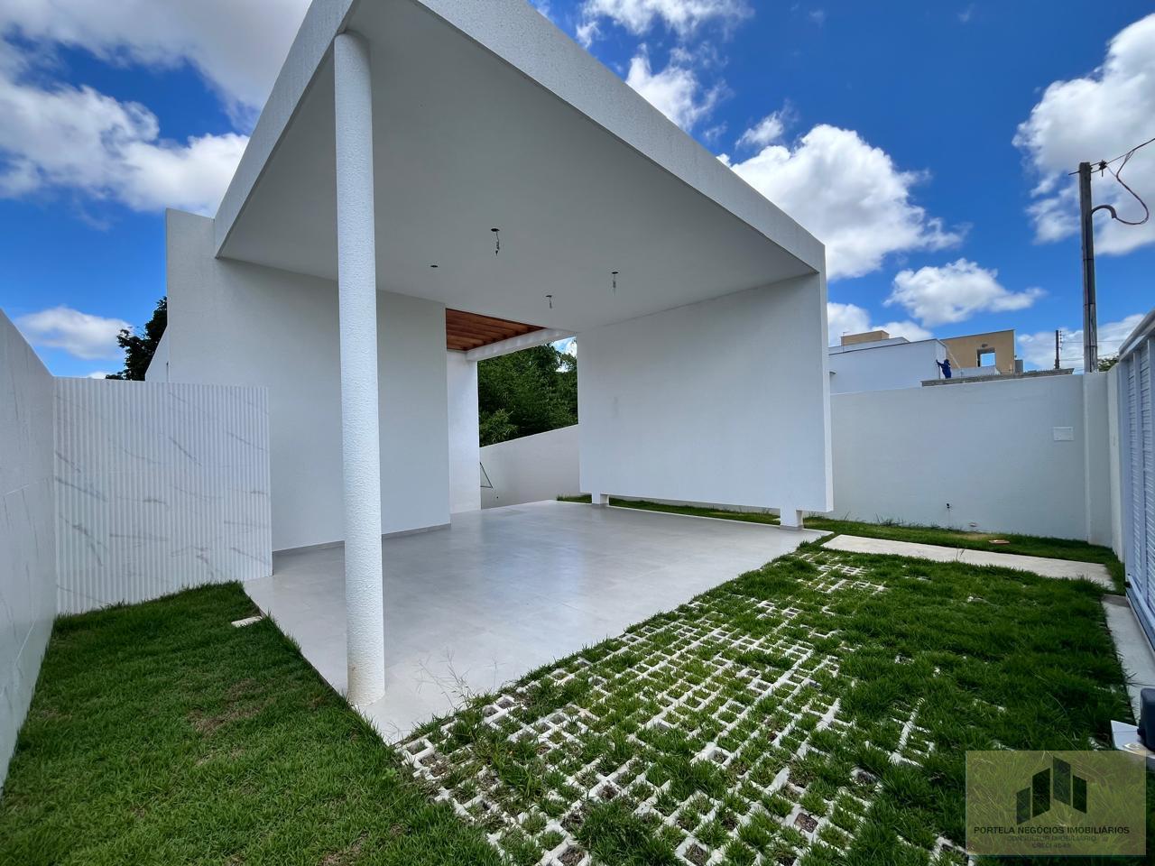 Casa de Condomínio à venda com 3 quartos, 305m² - Foto 2