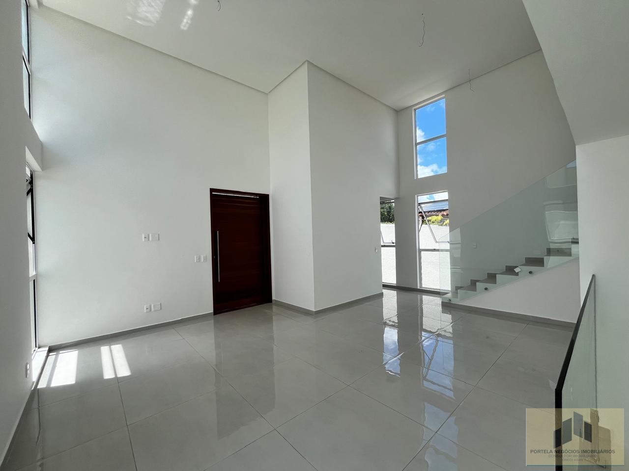 Casa de Condomínio à venda com 3 quartos, 305m² - Foto 5