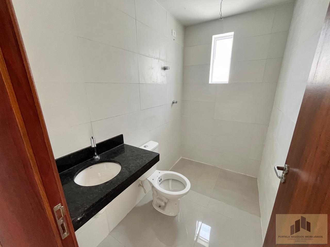 Casa de Condomínio à venda com 3 quartos, 305m² - Foto 9