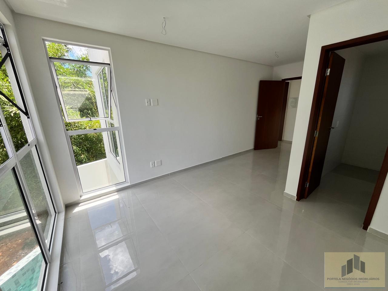 Casa de Condomínio à venda com 3 quartos, 305m² - Foto 12