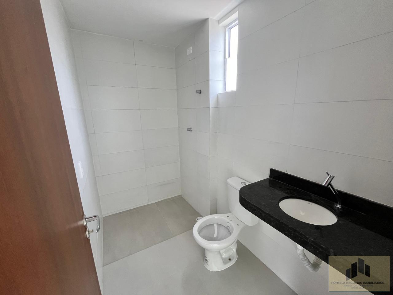 Casa de Condomínio à venda com 3 quartos, 305m² - Foto 13