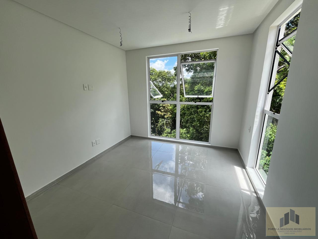 Casa de Condomínio à venda com 3 quartos, 305m² - Foto 17